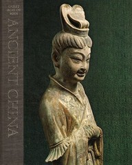 Ancient China
