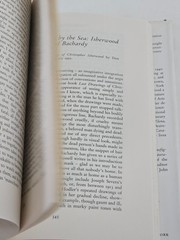 The Burning Library Essays Edmund White 1994 Alfred A Knopf Hardcover w/ Dust