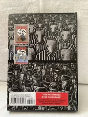 Maus I & II Paperback Box Set Art Spiegelman Graphic Novels