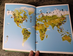 Taschen Tree Houses Bibliotheca Universalis (Multilingual Ed) Phillip Jodidio