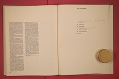 300063 Adrien Chappuis LES DESSINS DE PAUL CÉZANNE Editions Urs Graf au Cabinet
