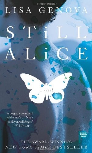 Still Alice
