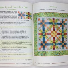Kimberly Einmo Jelly Roll Quilts & More Quilting Patterns Designs Ideas Book