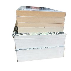 JOHN STEINBECK Penguin Classic Centennial Trade Paperback Lot East Of Eden +