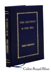 Secret Seattle (Seattle Walk Report): An Illustrated Gui [Premium Leather Bound]