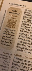 csb tony evans study bible christian standard Bible leather reference