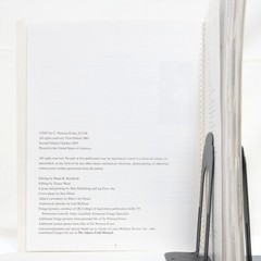 ALPACA Field Manual By C. Norman Evans D.V.M. (2nd Edition, 2003, Spiral Bound)
