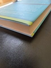 Hold Me Tight: Seven Conversations for a Lifetime of Love by Johnson, Sue
