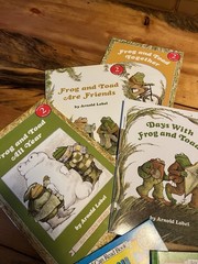 Bookshark Level 2 Instructions Guide & Books