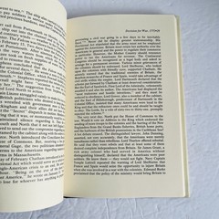 Vintage 1776 John Browning & Richard Morton 1976 American History Bicentennial