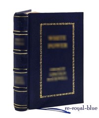The Wild Invitation: A 7-Session Bible Study on the Book [Premium Leather Bound]