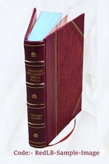 Connecticut Beautiful, By Wallace Nutting … Illustrated By The [Leather Bound]