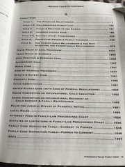 O’Connor Texas Family Code Plus 2017-2018,Annotated Codes Series,Jenkins Wilhite