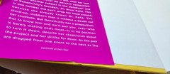 The Soulmate Equation by Christina Lauren 1st Print Signed Limited Special Ed.