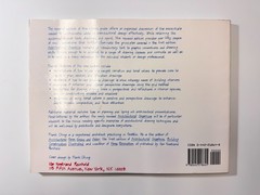 Architectural Graphics by Francis D. K. Ching (1985, Trade Paperback)