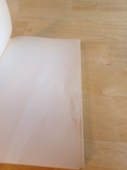 Letters from the Earth by Bernard A. De Voto (1991, Trade Paperback)