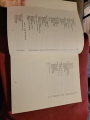 ✈️✈️ FAA Handbooks Ser.: Aviation Weather by FAA Staff 💥 RARE AND UNIQUE