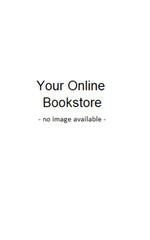 You Are a Badass Every Day: How to Keep Your- Jen Sincero, 0525561641, hardcover