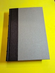 ESV Reader’s Gospels (Cloth over Board) by Not Available (2015, Hardcover)