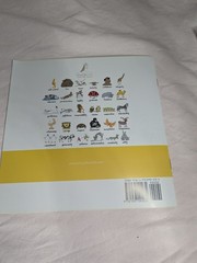 Home School Teacher Cloud 9 world character book KINDNESS 2nd-5th grade elephant