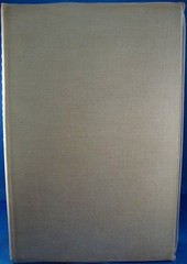 Classical Mechanics Hardcover Herbert Goldstein