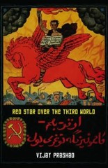 Red Star over the Third World, Paperback by Prashad, Vijay, Like New Used, Fr…