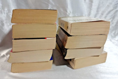 Danielle Steel 9 Paperback Novels Romance The Kiss The Wedding Remembrance