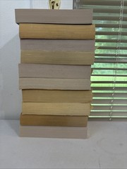 Lot of 10 – Nora Roberts – Stand Alone Novels – Paperbacks – Free Shipping