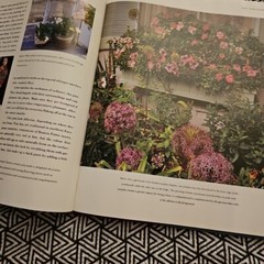 The Decorated Garden Room: Interior …, Evelegh, Tessa
