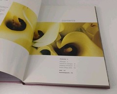 Jane Packer : Flowers, Design, Philosophy by Jane Packer Hardcover
