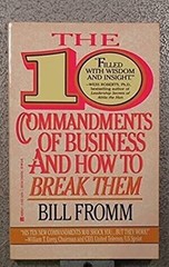 187 Men to Avoid Brown, Dan paperback Acceptable