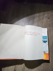 ARCHITECTURE: DESIGN, ENGINEERING, DRAWING By William P. Spence – Hardcover1979