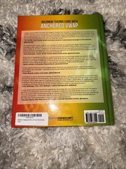 Maximum Trading Gains With Anchored VWAP By Brian Shannon, CMT Hardcover