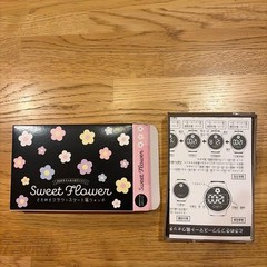 Ciao April 2026 Issue Watch Appendix Unused in Box