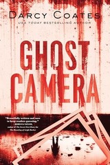 Ghost Camera – GOOD