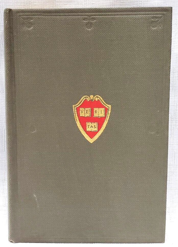 1910 SCIENTIFIC PAPERS: Physiology/Medicine/Surgery/Geology,Pasteur,Lyell,Lister