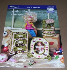 SEE LISTING