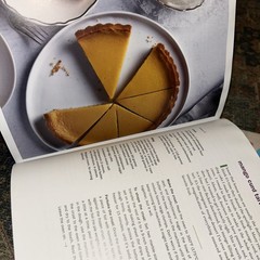 Smitten Kitchen Keepers: New Classics for Your Forever Files: A Cookbook, Perelm