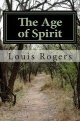 The Age Of Spirit
