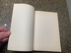 Letters from the Earth Uncensored Writings by Mark Twain Edit Bernard DeVot 1991