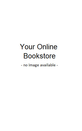 Hope Nation: YA Authors Share Personal Moments of Inspira- 1524741671, hardcover