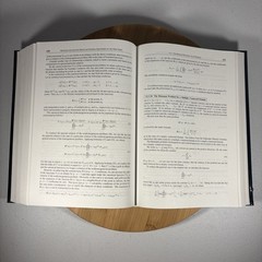 USED Handbook Of Integral Equations Andrei D. Polyanin & Alexander Manzhirov CRC