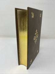Silver Sutures Clinical Notes Uterine Surgery Leather 1987 Classics of Surgery