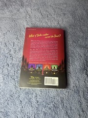 As Old As Time : A Twisted Tale by Liz Braswell (2016, Hardcover)