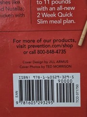 The 400 Calorie Fix Cookbook All New Simply Satisfying Meals Recipe Book Cooking