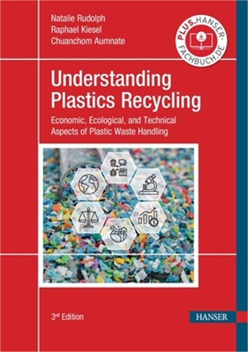 Understanding Plastics Recycling: Economic, Ecological, and Technical Aspects of