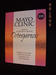 OSTEOPOROSIS – GOOD