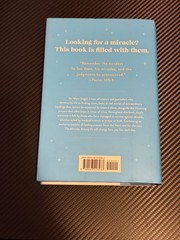Miracles among Us : How God’s Grace Plays a Role in Healing by Marc Siegel