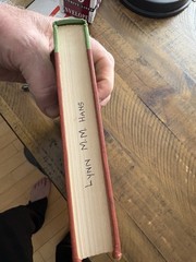 Ceramic Science for the Potter by W. G. Lawrence (1972, Hardcover) First Edition