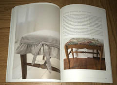 SIMPLE FARMHOUSE LIFE BOOK DIY PROJECTS FOR THE ALL NATURAL HANDMADE HOME L BASS